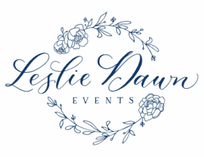Leslie Dawn Events